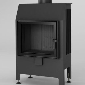 Wkład kominkowy Hajduk Heatro 55 Black Heatro 55 b 300x300 - Wkład kominkowy Hajduk Heatro 55 Black